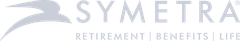 Symetra