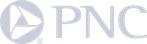 PNC Bank