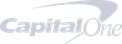 Capital One