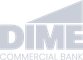 Dime Community Bank