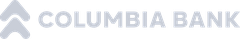 Columbia Bank